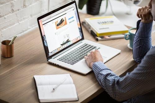 3 Effective Channels for Recruiting Top Talent