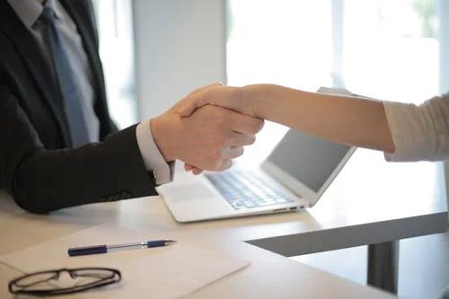 Tips for Hiring the Right Candidates for Your Organization