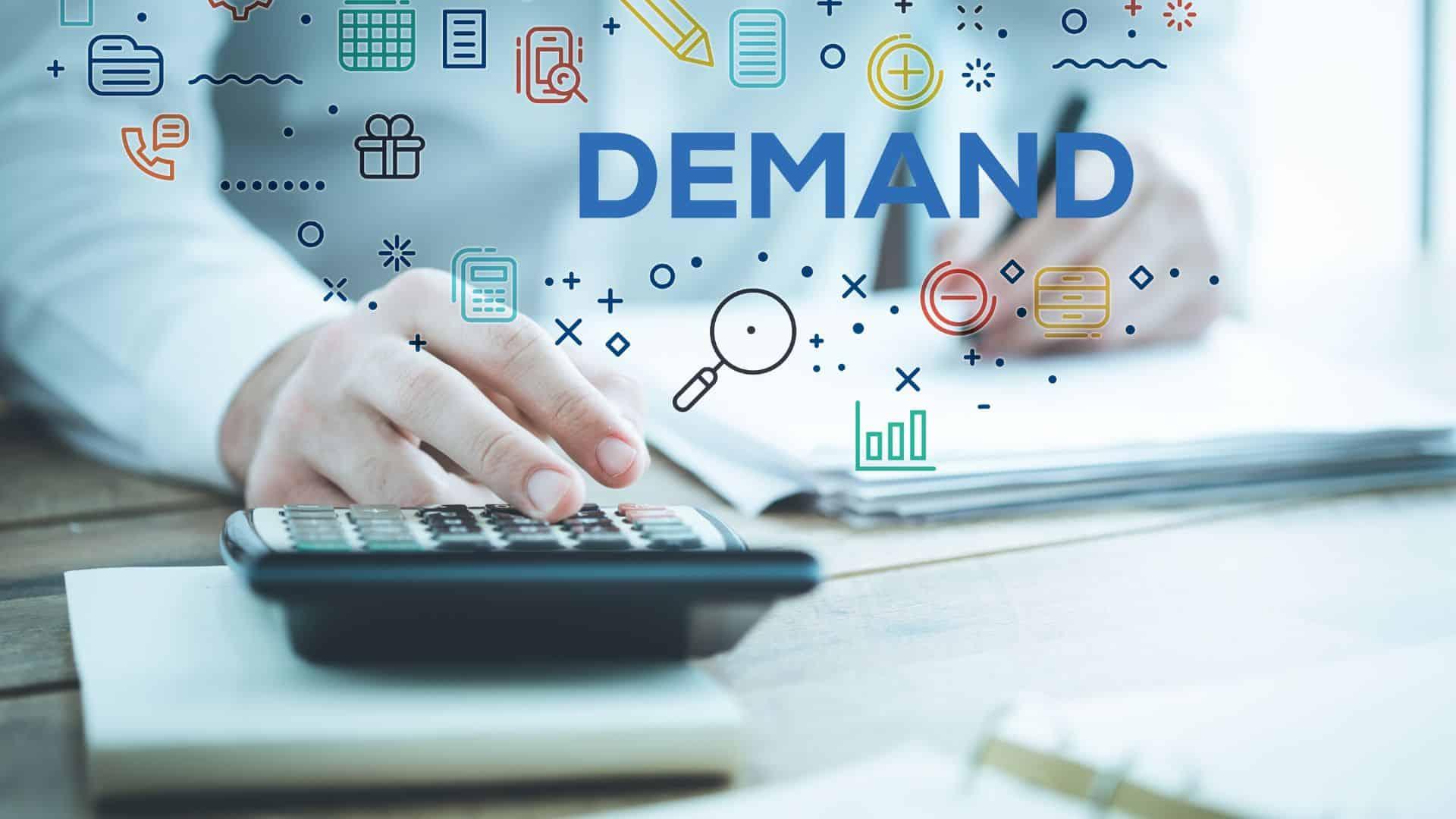 Staying Ahead in Demand and Supply Planning: The Race We Cannot Afford to Lose