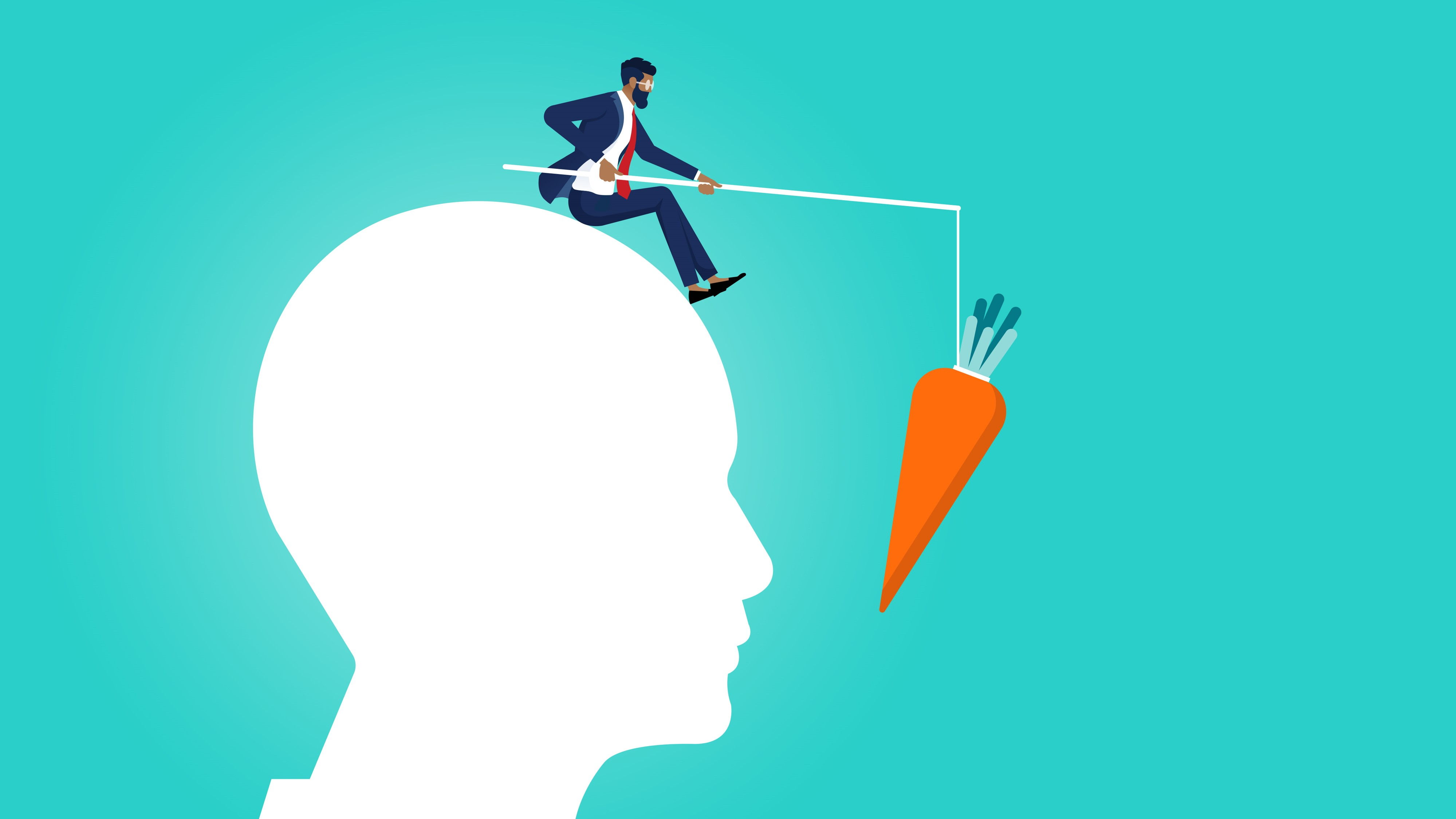 Top Supply Chain Talent: What They Seek in Potential Employers