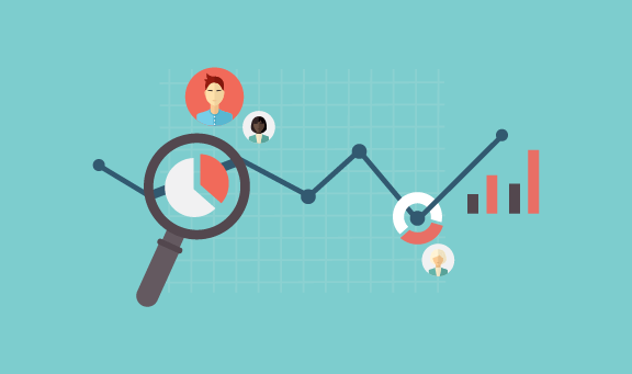 How Much Does a Recruiter Make Per Placement?