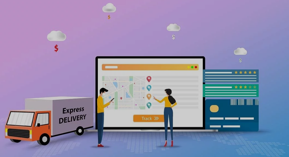The Logistics & Transportation Certifications and Systems You Should Know About!