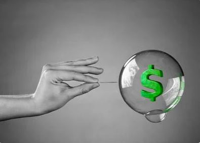 How Supply Chain Can Help Navigate a Recession