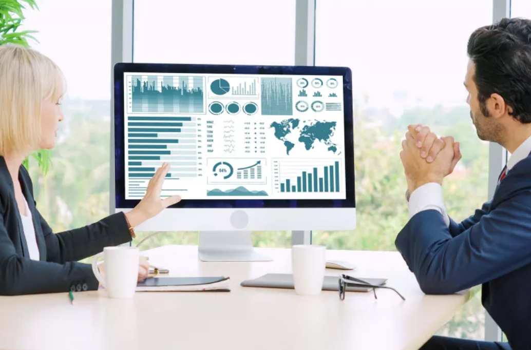 Procure to Pay Explained: Why Top Talent is Crucial for Success