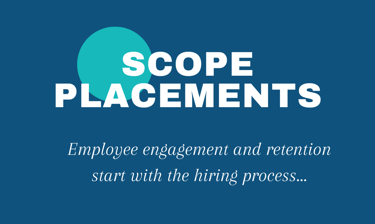 Case Study: Swiftly Filling Duravent's Materials Manager Role in Huntsville, AL