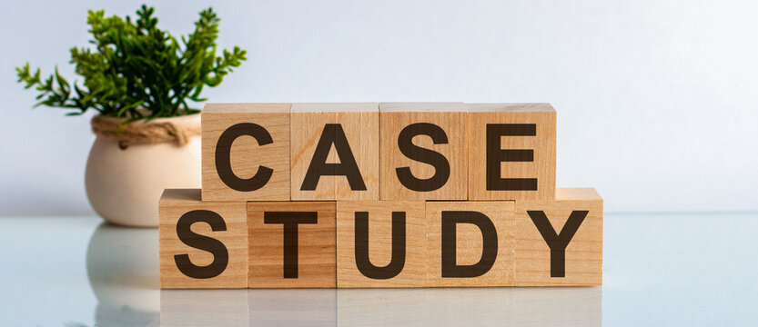 Case Study: Transforming a Construction Giant's Procurement Group into a Strategic Business Function