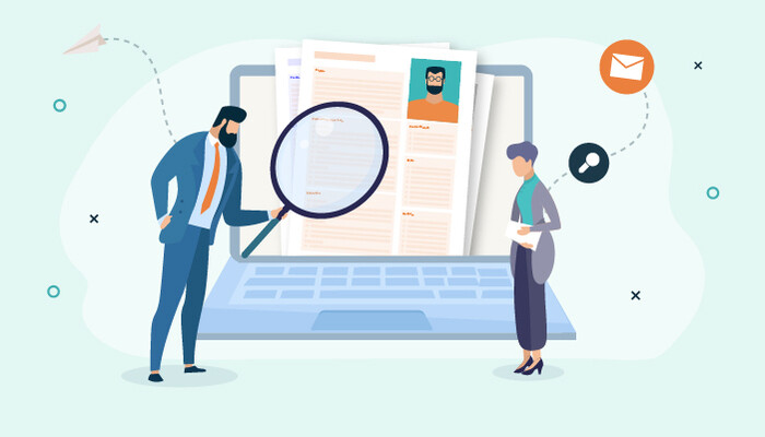 Top 4 Benefits of Hiring a Boutique Recruiter with Hands-on Industry Experience