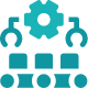 Industrial Manufacturing