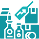 Consumer Goods