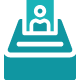 Professional Services