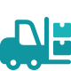Logistics