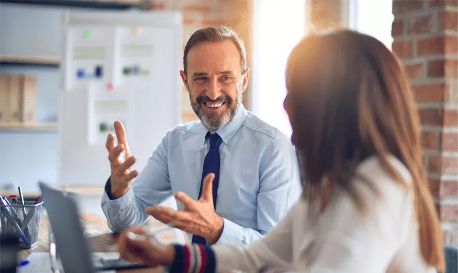 SCOPE Recruiting Recruiters