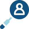 Logistics Talent Search
