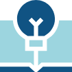 Supply Chain Recruiting Methodology