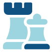 Supply Chain Recruiting Strategy