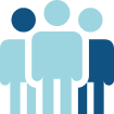Supply Chain Candidates