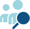 Supply Chain Search