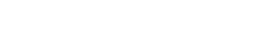 Restaurant Business