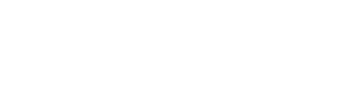 QSR