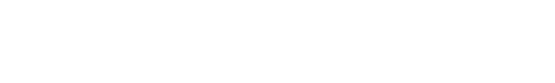 Fast Company