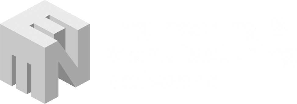 brand_logo