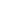 close-icon