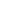 scroll-arrowhead