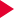 send-icon