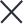 close-icon