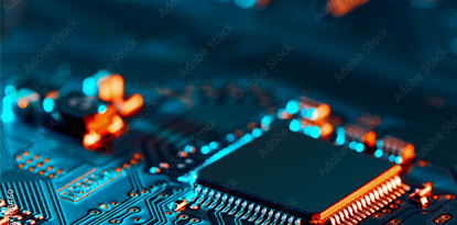 Electrical / Electronics Recruitment