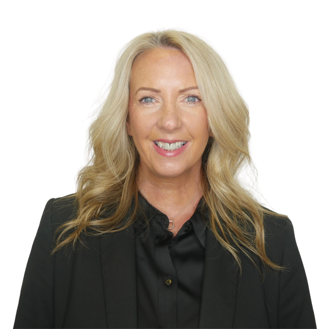 VickiRichardson