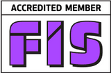 FIS Finishes and Interiors Sector
