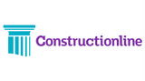 Construction Line