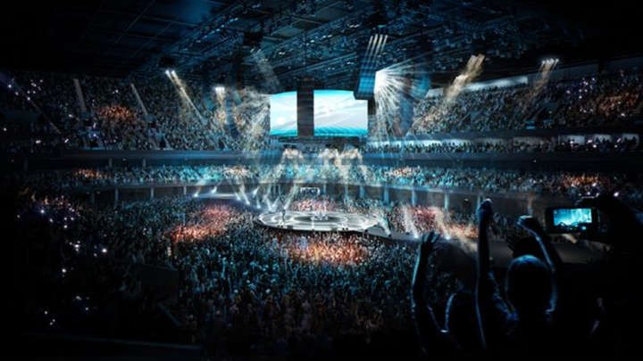 slider image