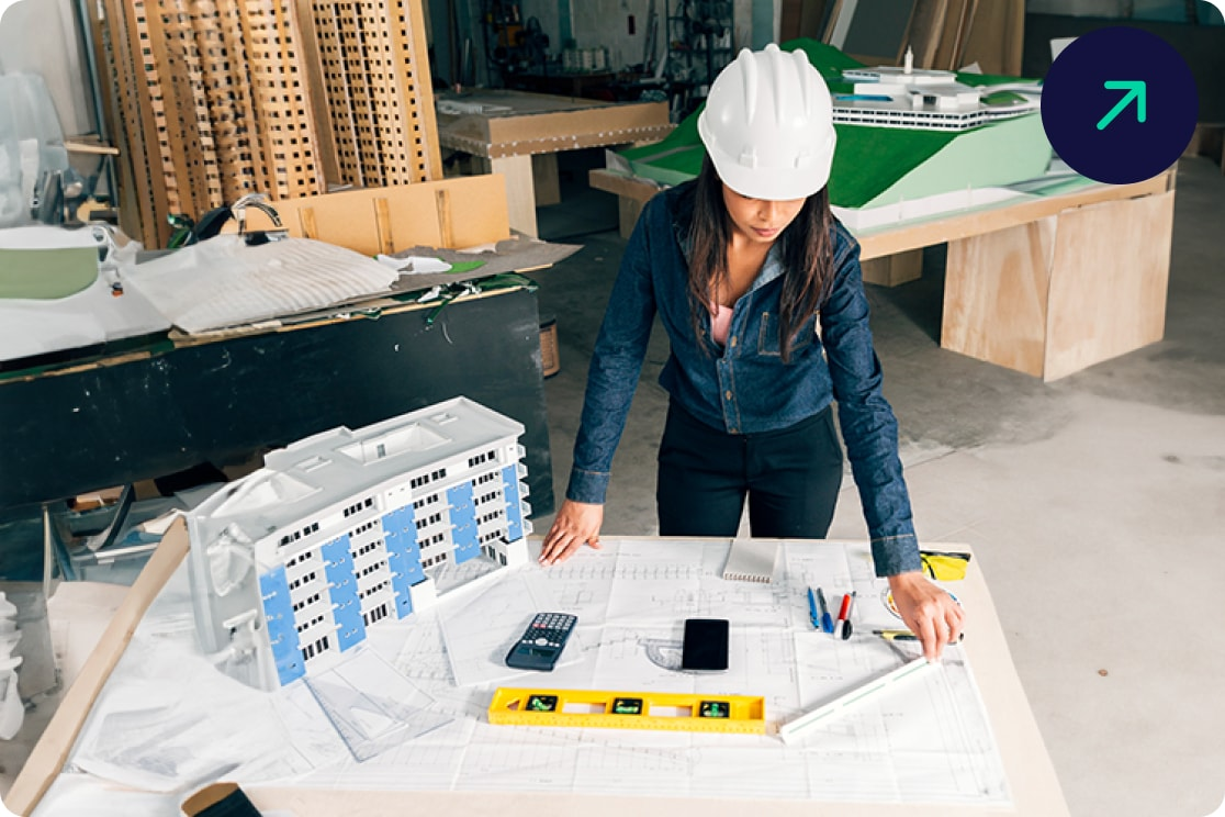 Roles and Responsibilities of Architects in Construction Projects