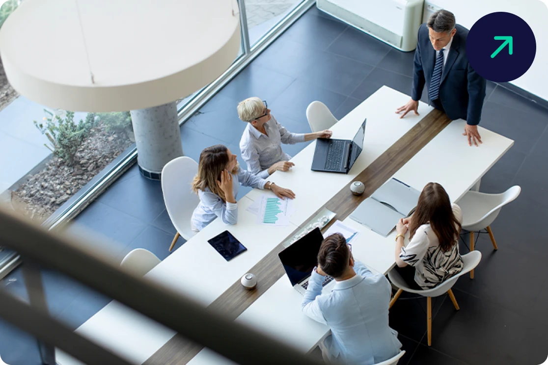 Types of Recruitment Strategies & Which Is Best For Your Business