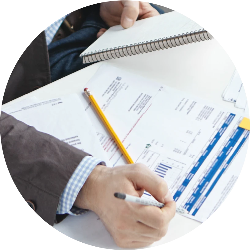 Everything You Need to Know About Becoming a Construction Superintendent