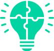 Proactive Sourcing of Passive Talent.