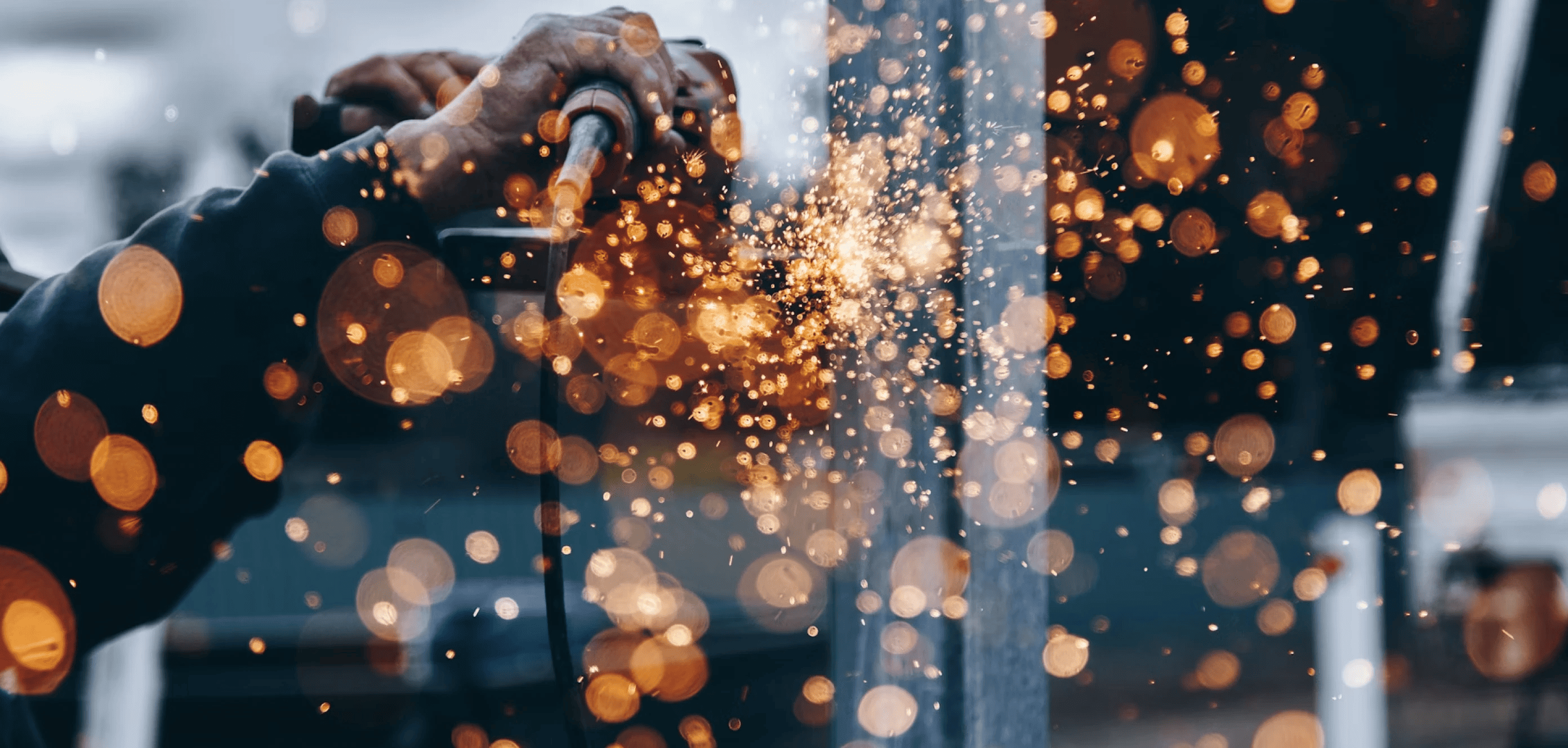 How does contingency recruitment work?