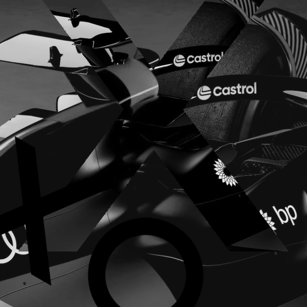 Performance Engineering