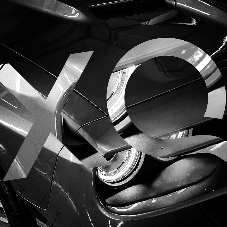 EV & Sustainable Mobility